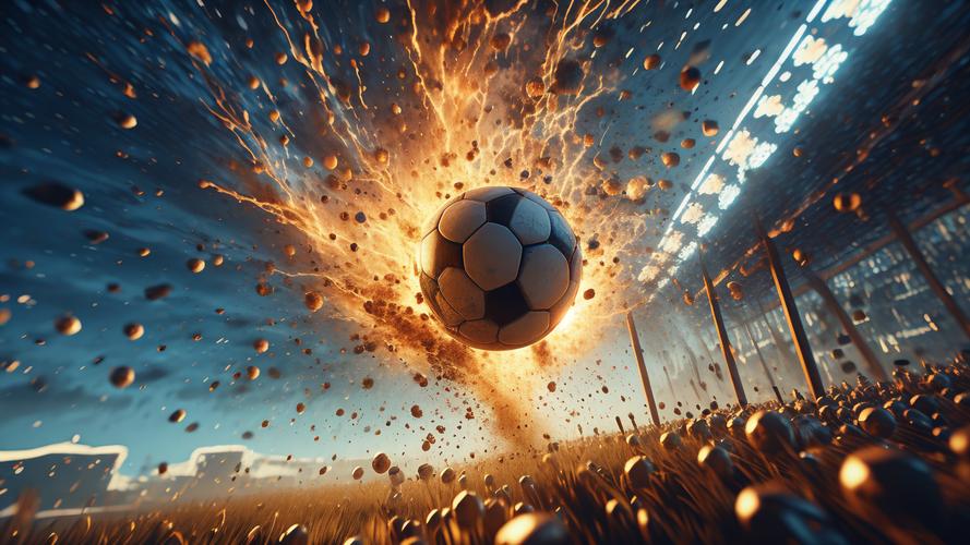 体育媒体内容创作