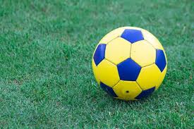 多平台下载示意图